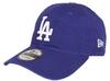 Кепка New Era LA Royal Free newera005 для мужчин, Размер, [Код товара]