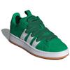 Adidas Женские кроссовки Campus 00s Surf Green - Белый Core - Черный ID0279
