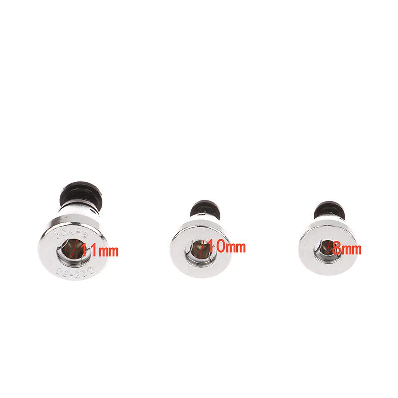 Explosion-Proof Pot Pressure Cooker Accessories Valve Pressure Limiting Valve Exhaust Valve Relief Pressure Valve Safety Valve