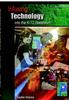 Книга Infusing Technology Into the K-12 Classroom : Revised Edition