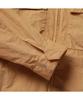 Henry Cottons Garment-Dyed Chatwin Jumper_Ahuam25411Orl