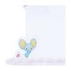 Подставка Sanrio My Melody для Instax (Наслаждайтесь Идолом) 949485