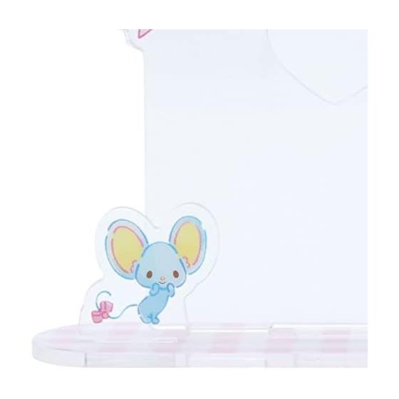 Подставка Sanrio My Melody для Instax (Наслаждайтесь Идолом) 949485