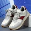 White Road Women Running Shoes for Men Tennis Outdoor Walk Sport Shoes Male Teens Trainers Casual Jogging Shoes Women Footwear