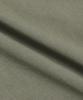 Штаны BROOKS BROTHERS, окрашенные в готовом виде (хаки) (Bbpcmb202A2Fm)