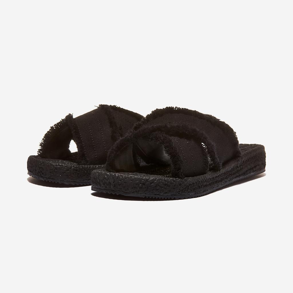 NUOVO Peridot 3, NC50204, 1010082394, Популярная корейская обувь