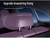 Коврик в багажник Mazda EZ-60 TPE25 - Идеально для улучшения интерьера автомобиля