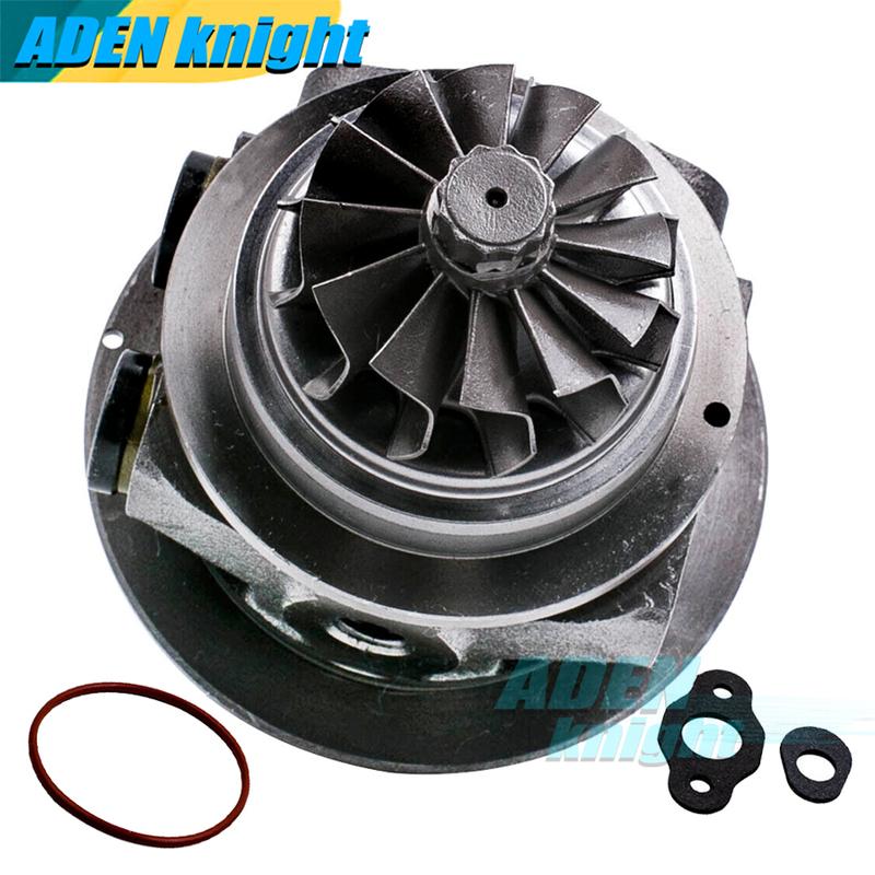 TD04L Turbine Cartridge CHRA For Subaru WRX Impreza WRX 14412AA560 49377-04300 49377-04302 49377-04300 14412AA451 14412AA360