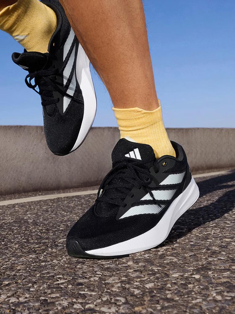 Adidas DURAMO RC Обувь для тренировок и бега Adidas ID2704