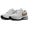 Nike Air Zoom Victory Tour 3 NRG Wide White Metallic Gold - FJ2242-100