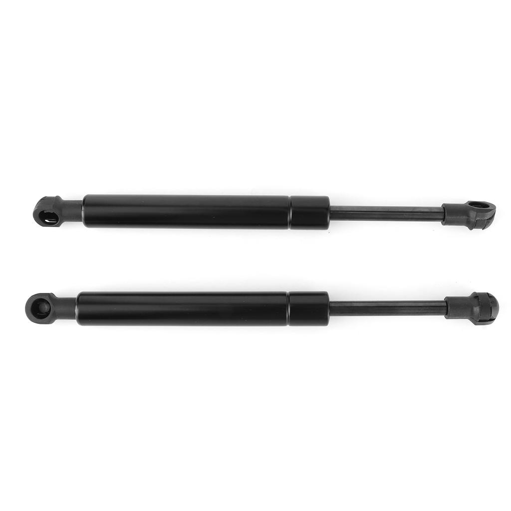 2Pcs Engine Hood Lift Front Bonnet Strut SG406023 Supports Rods Arm Fit for Porsche 911 Boxster