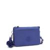 RIRI Ocean Blue2 KI759024U [Kipling] 1л