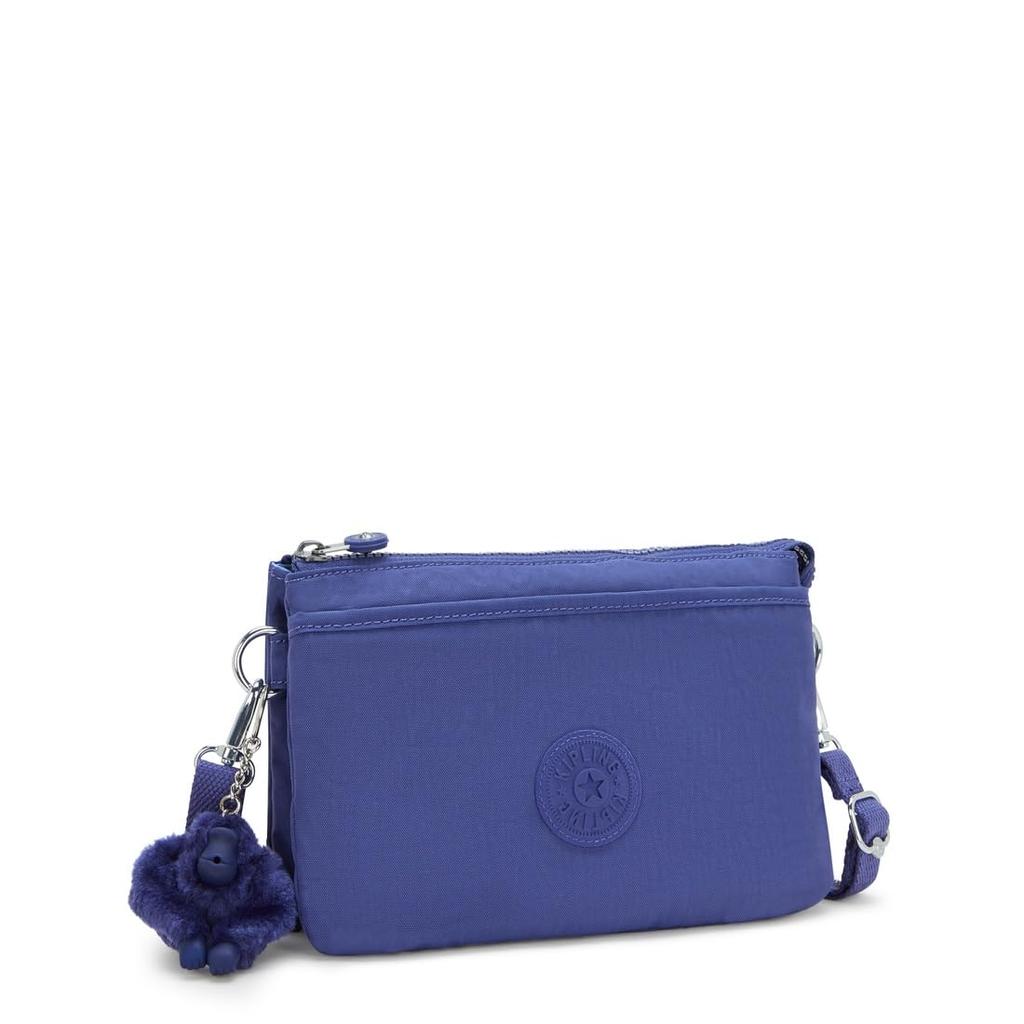 RIRI Ocean Blue2 KI759024U [Kipling] 1л