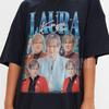 LAURA KELLY Vintage Shirt, Laura Kelly Retro Tshirt, Laura Kelly Fan Tees, Laura Kelly Retro 90s Sweater, Laura Kelly Merch Gift
