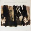 Виниловая пластинка NEIL YOUNG  CRAZY HORSE  Life GHS24154 Geffen Records 1987 США Рок Б/у