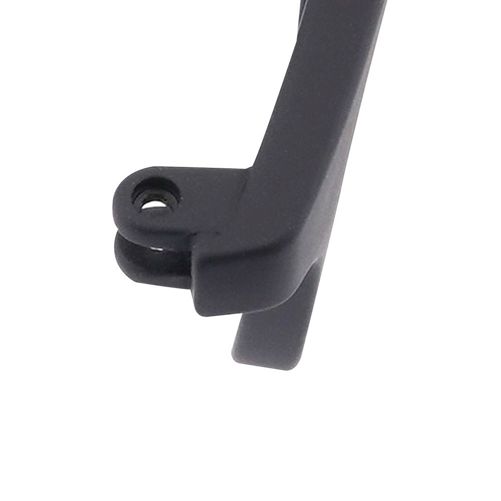 Eyeglasses Universal Repair Tool Replacement Leg Spectacle Frame Glasses Arm Eyewear Accessories