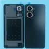 AAA+Quality Back Battery Cover For Huawei nova 10 SE Back Cover  BNE-LX1 BNE-LX3 Rear Case Housing Cover Replacement Parts