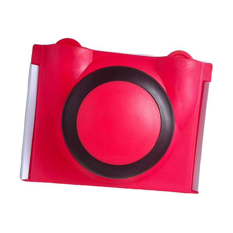 Профессиональные кисти для кромки латексной краски, многофункциональные кисти для настенного и потолка, угловая кисть для рисования, разделитель цветов, инструменты для триммера