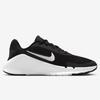 NIKE Women's Training Shoes FLEX TRAIN Sports Shoes