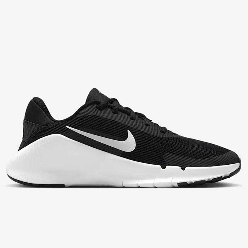 NIKE Women's Training Shoes FLEX TRAIN Sports Shoes