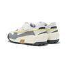 Onitsuka Tiger ADMIXAdmix Runner Slip Resistant Cushioning Abrasion Resistant 1184A087-102