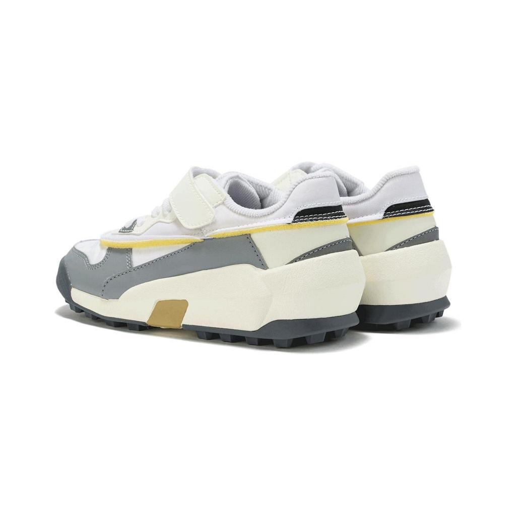Onitsuka Tiger ADMIXAdmix Runner Slip Resistant Cushioning Abrasion Resistant 1184A087-102