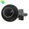 Датчик массового расхода воздуха MAF для OPEL VAUXHALL MERIVA A Mk I 1.3 1.7 CDTI 0 281 002 620 0281002620 55 350 047 93178050