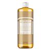 DR. BRONNER'S Sandalwood Jasmine Pure Castile Soap 950ml