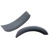Head Beam Top Headband Repair Fix Parts for JBLQuantum 100 Q100 Over-Ear Headset