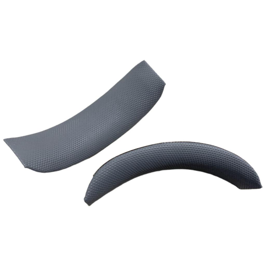 Head Beam Top Headband Repair Fix Parts for JBLQuantum 100 Q100 Over-Ear Headset
