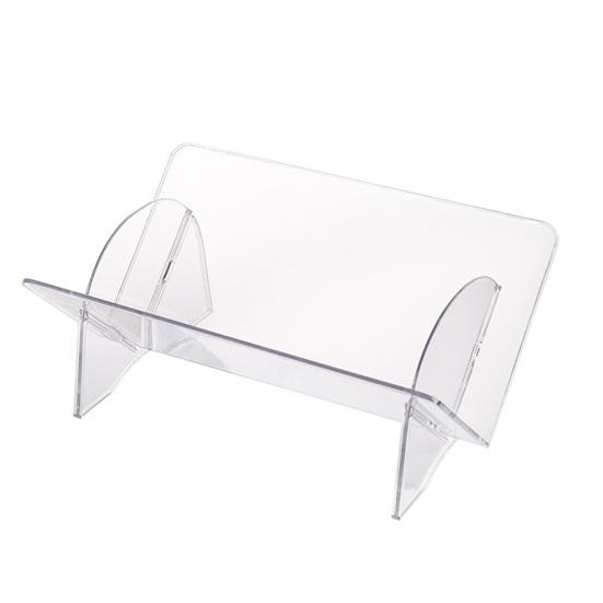 Подставка для DVD-дисплея, органайзер для книг, стеллаж для хранения альбомов, полка большой емкости, настольный держатель для коллекции пластинок, держатель для музыки