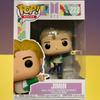 BTS Funko pop версия Dynamite(РМ/ДЖИН/ШУГА/ДЖЕЙ-ХОУП/ЧИМИН/Ви/ЧОНГУК)