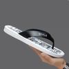 Flip-flops Men's Summer Wear Non-slip Soft-soled Slippers Men's Outdoor Leisure Sports Vietnam Beach Sandals