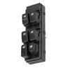 93570-2F200 fits window regulator switch assemblies in Kia Cerato vehicles (2003-2009).