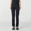 Kolon SportS Женские S Облегающие брюки Jkpnm25252blk