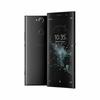 Восстановленный Sony Xperia XA2 Plus H4493 Оригинальный Две SIM-карты 23 МП Android LTE Разблокированный Смартфон