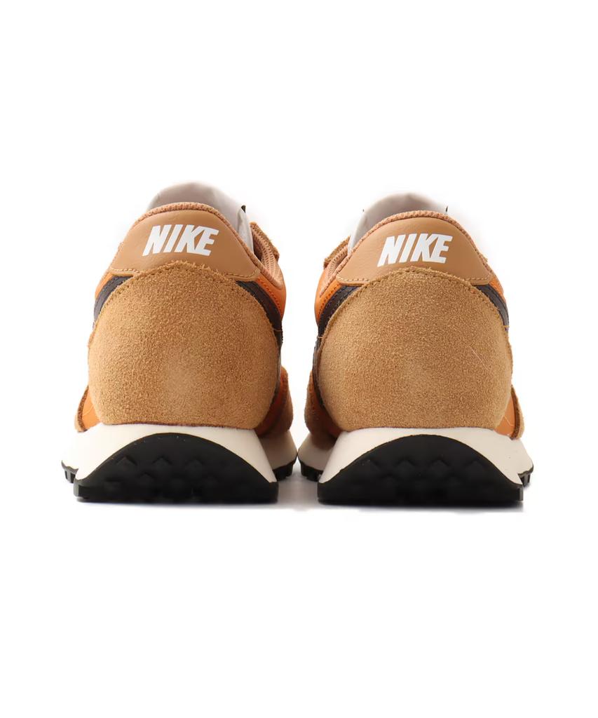 BV7725-200 Nike Daybreak Черный Монарх (Мужской)