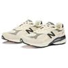 New Balance X Teddy Santis 990 V3 'Moonbeam' Кроссовки Кроссовки M990AD3