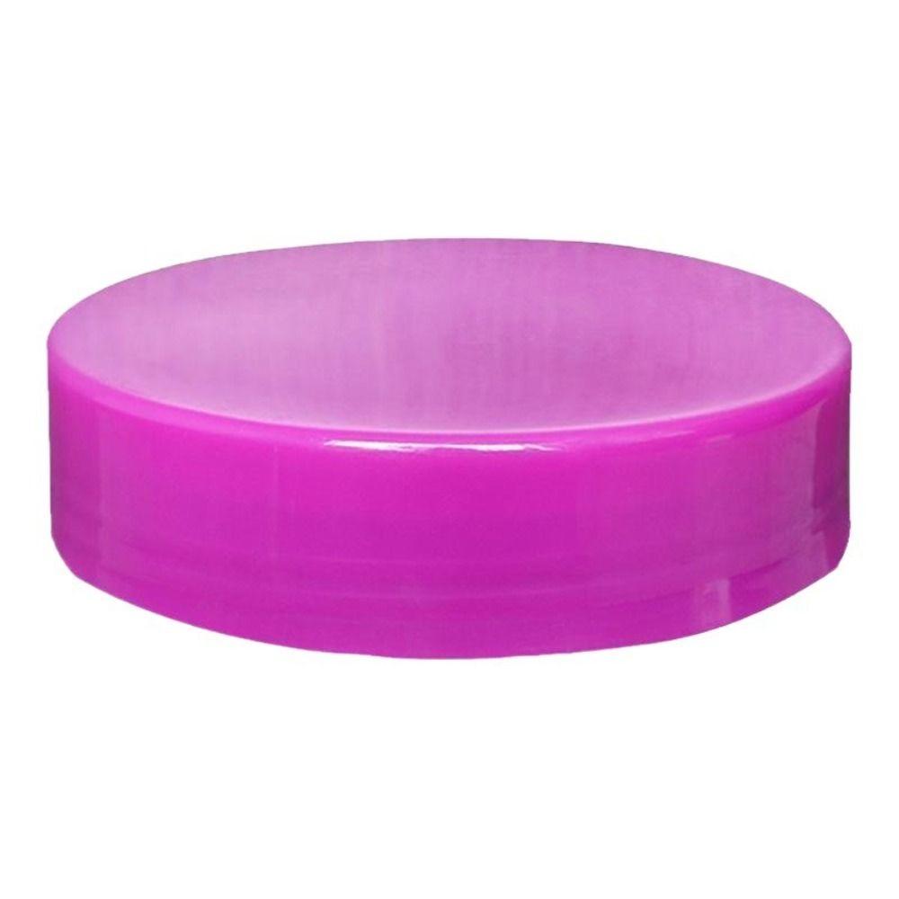 Вакуумная крышка для бутылки пива и вина, круглая крышка, высококачественная ретро-заглушка для винной банки