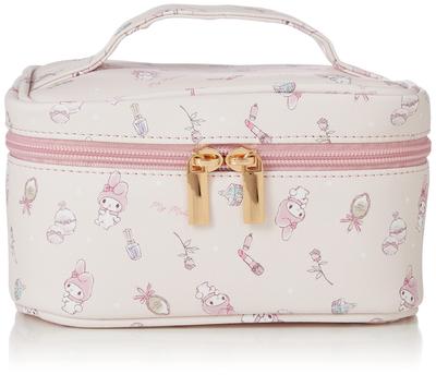 Косметичка Sanrio