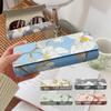 Multifunctional Glasses Box Portable Eyewear Protector Glasses Sunglasses Bag Students