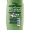 Rejoice Dual-Effect Daily Care Moisturizing & Refreshing Shampoo