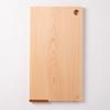 СТИЛЬ ЯПОНИЯ Напольная разделочная доска в стиле Японии Kiwami Shimanto Hinoki из префектуры Коти Одна доска Натуральная антибактериальная и бесплатная