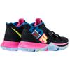 Nike Kyrie 5 Ep 'Just Do It' Nike AO2919-003