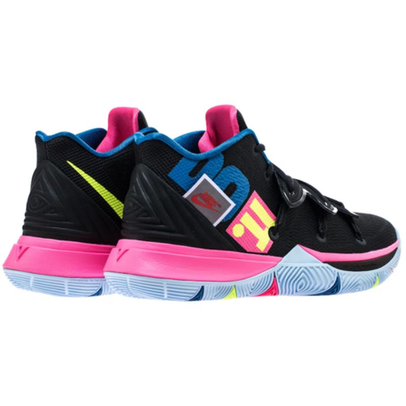 Nike Kyrie 5 Ep 'Just Do It' Nike AO2919-003