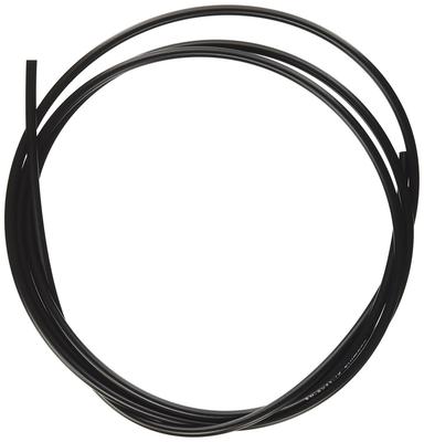 SHIMANO Шланг дискового тормоза SS черный 2000 мм для MTB ESMBH59JKL200 SM-BH59