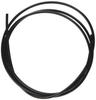 SHIMANO Disc Brake Hose SS Black 2000mm for MTB ESMBH59JKL200 SM-BH59