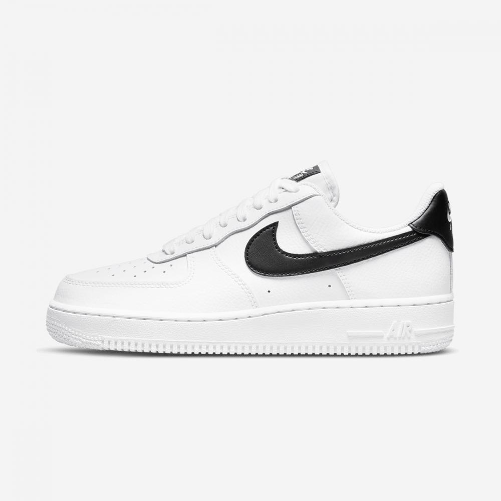 Nike Wmns Air Force 1 07 Rec Dd8959 103