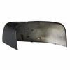 Крышка правого зеркала заднего вида LR019961 для Land Rover LR4 Discovery 4 LR2 Freelander 2