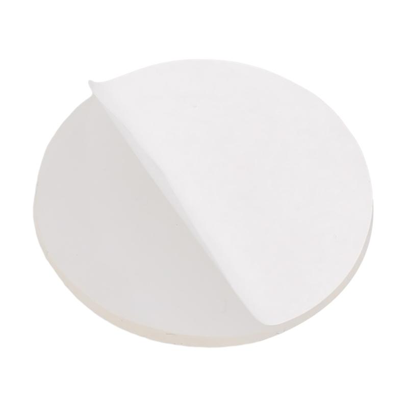 Replacement Gel Pad 8U0955609 for Windshield Rain Sensor Used in A7 2011-2017 A8 2014-2017 Q5 2013-2017 For Q7 2016-2018